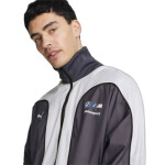 Puma BMW MMS Archive M bunda 628096 06 XL