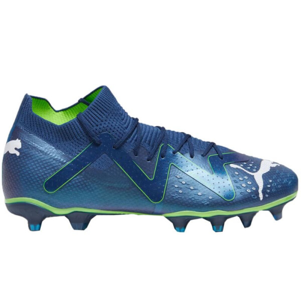 Fotbalové boty Puma Future Pro FG/AG 107361 03