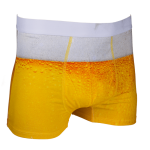 Ptakoviny.cz Trenýrky pivo v plechovce