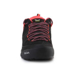 Salewa dámské boty WS Wildfire Leather W 61396-0936 EU 40,5