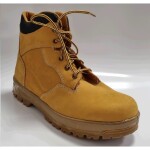 Řepa Kotníčková pracovní farmářka R47108 vstřikolis písková