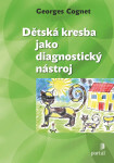 Dětská kresba jako diagnostický nástroj