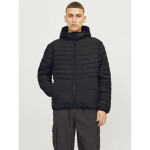 Jack&Jones Jjestate Balitelná bunda s kapucí Noos M 12256983 L
