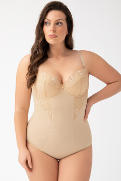 Gorsenia 184 Livia barva: béžová 80G
