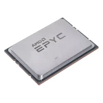 AMD EPYC 9334 / Procesor / 32C64T / 2.7 GHz / Turbo 3.9 GHz / L3 128 MB / SP5 / Tray (100-000000800)