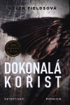 Dokonalá kořist Helen Fieldsová