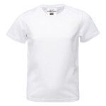 Martes Essentials Tričko Dillion Jr 92800620793 116