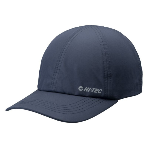 Baseballová čepice Hi-Tec Makato 92800593756 NEUPLATŇUJE SE