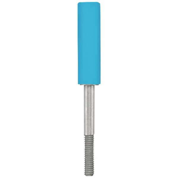 Weidmüller 1936270000 pouzdro 50 ks