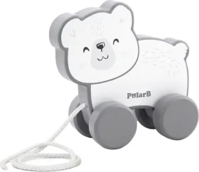 VIGA PolarB Tahačka lední medvěd