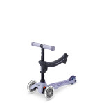 Micro Mini2grow Deluxe LED 2.0 lavender mist
