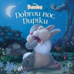 Disney Bunnies Dobrou noc, Dupíku Kolektiv