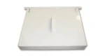 Marimex klapka skimmer Olympic /Swimline/ (10905042)