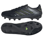 Boty adidas Copa Pure III League FG/MG M JH6300 41 1/3