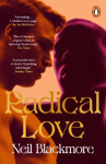 Radical Love