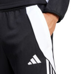 Kalhoty adidas Tiro 24 Training P1952
