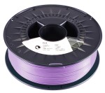 PLA filament fialový Lilac 1,75 mm Smartfil 1 kg
