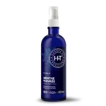 Herbes et Traditions Hydrolát Máta peprná BIO 200 ml