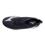 Mizuno neo vista 2(U)