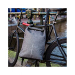 XD DESIGN BATOH PROTI KRÁDEŽI BOBBY URBAN GRAY P/N: P705.642 NEPLATÍ