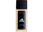 Adidas Active Bodies Pánský DNS 75ml