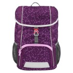 Dětský batoh Step by Step KID, Pretty Unicorn Nuala