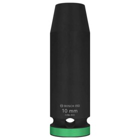 Bosch Accessories 2608003044 2608003044 Nástrčný klíč