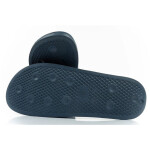 Žabky Lee Cooper M LCW-25-42-3544M 44