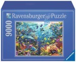 Ravensburger Podvodní ráj