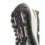 Běžecké boty CRAFT Xplor 2 - modré Velikost obuvi v EU: 43