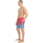 Plavecké šortky 4F M 4FWSS25UBDSM132 63S 2 XL
