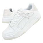 Sportovní obuv Puma Slipstream 38854902