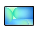 Samsung Galaxy Tab S10 FE 8GB/128GB šedý, EU EDF_1289442
