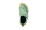 Vivo Motus Knit Glacial Green