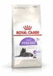 Royal Canin Apetite Control Sterilised 7+ 3,5 kg