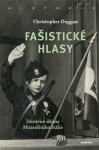 Fašistické hlasy Christopher Duggan