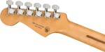 Fender Player Plus Stratocaster MN OLP