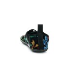 Saltic Smart Diva polobotky