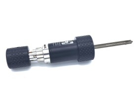 HAOSHI Turbo pick MUL-T-LOCK 5R