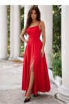 Dlouhé šaty model 208836 With You 36