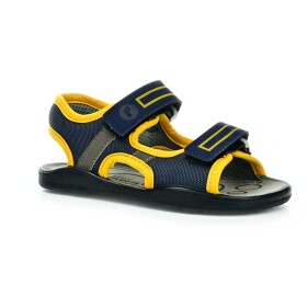 Ricosta Avenue Nautic