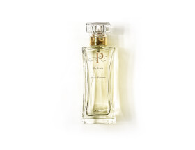 PURE No.2552 Parfémovaná voda Velikost: 50 ml