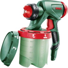 Tryska Airless HEA Control Pro - 0,013" (313) pro primery a laky pro zařízení Control Pro (0517313)