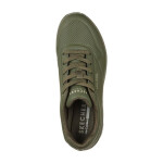 Boty Skechers Uno Stand On Air green W 73690-OLV 36.5