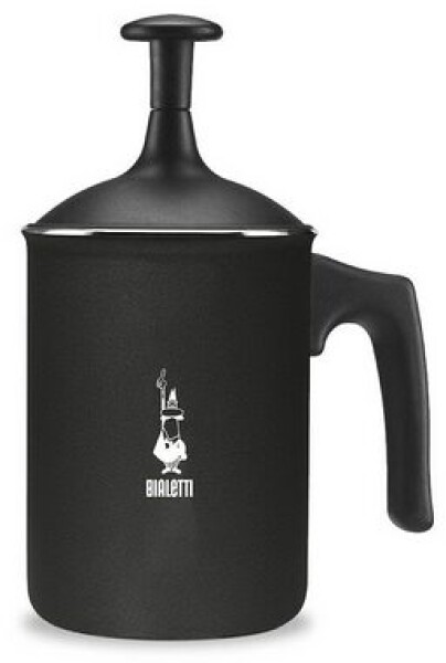 Bialetti