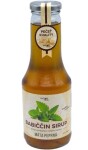 Babiččin sirup Máta peprná 0,5l