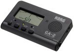Korg GA-2