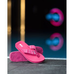Žabky AquaWave Helen W 92800487079 41