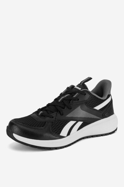 Sportovní Reebok ROAD SUPREME 100033541 (IV) Materiál/-Syntetický,Přírodní kůže (useň) - Lícová