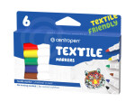 Na textil